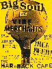 2 June 1989 flyer