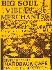 7 July 1989 flyer