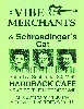 30 September 1989 flyer