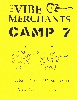 3 February 1990 alternate flyer