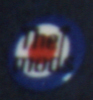 The Mods