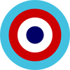 The Archers Target