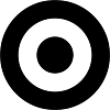 Black Target