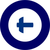 Finland Target