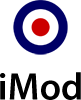 iMod