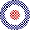 Mod Ska