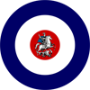 Moscow Target