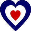 Mod Heart
