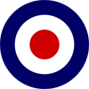 Targets