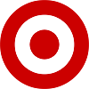 Red Target