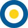 Sweden Target