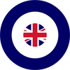UK Target