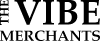 The Vibe Merchants
